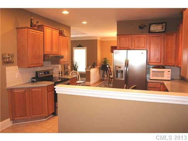 10328 Spring Meadow Dr, Mint Hill, NC 28227