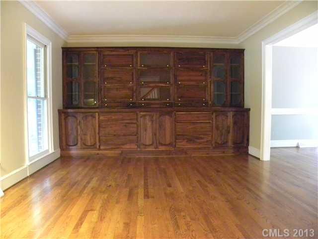 9417 Sardis Glen Dr, Matthews, NC 28105