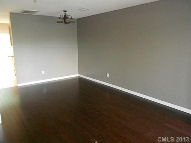 10542 Broken Branch Rd #10542, Charlotte, NC 28213