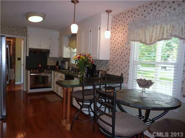 4532 Tree Haven Ct #36, Gastonia, NC 28056