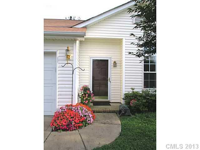 1234 Winding Path Rd #39, Clover, SC 29710