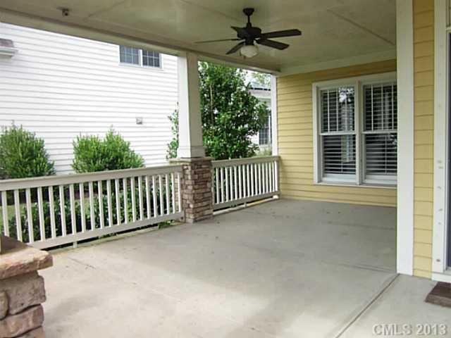 175 Shoreline Pw, Fort Mill, SC 29708