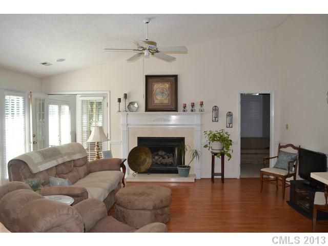 1791 Ridgeview Ct, Rock Hill, SC 29732