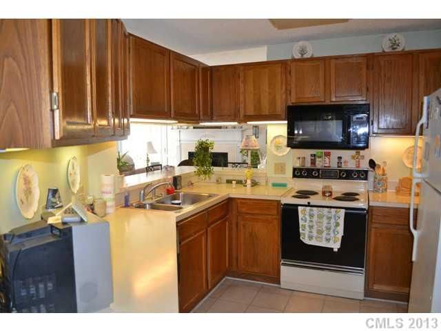 1791 Ridgeview Ct, Rock Hill, SC 29732