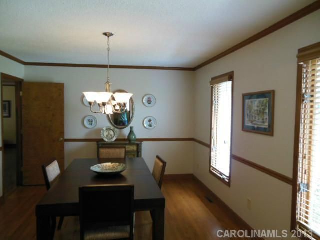 120 Dorie Dr, Belmont, NC 28012