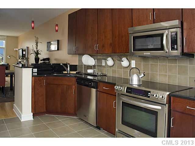 1959 Abbott St #1959, Charlotte, NC 28203