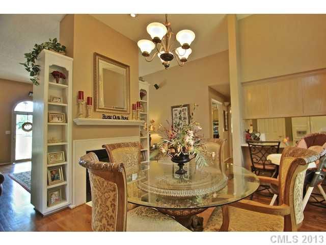 140 Walking Horse Rn, Stanley, NC 28164
