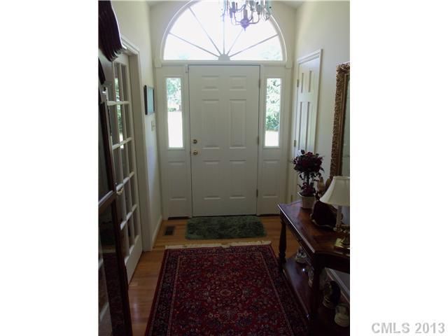 181 Beech Brook Ln, Statesville, NC 28625