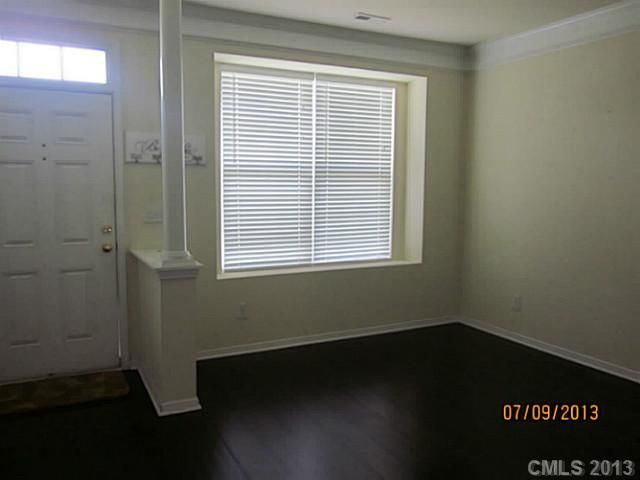 7555 Bluff Point Ln #65, Denver, NC 28037