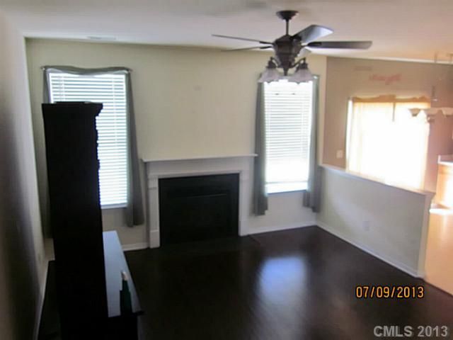 7555 Bluff Point Ln #65, Denver, NC 28037