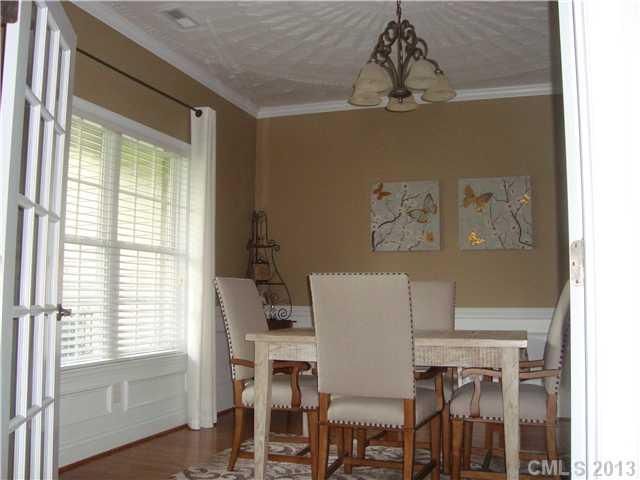 4439 E Hwy 150 None, Lincolnton, NC 28092