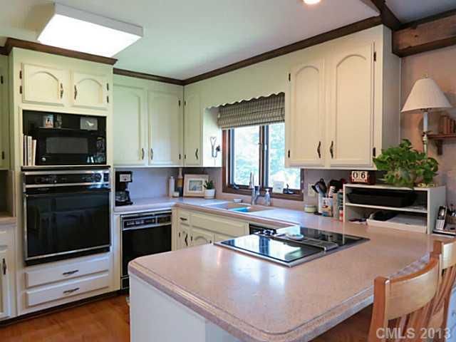 4879 Steele Village Rd, Rock Hill, SC 29730