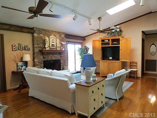 4879 Steele Village Rd, Rock Hill, SC 29730