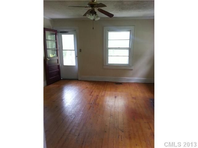 1225 Requa Rd, Cherryville, NC 28021