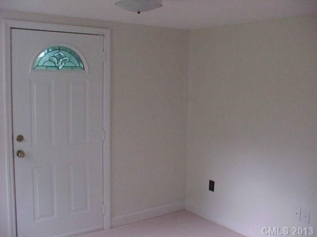 904 Fisher St, Concord, NC 28027