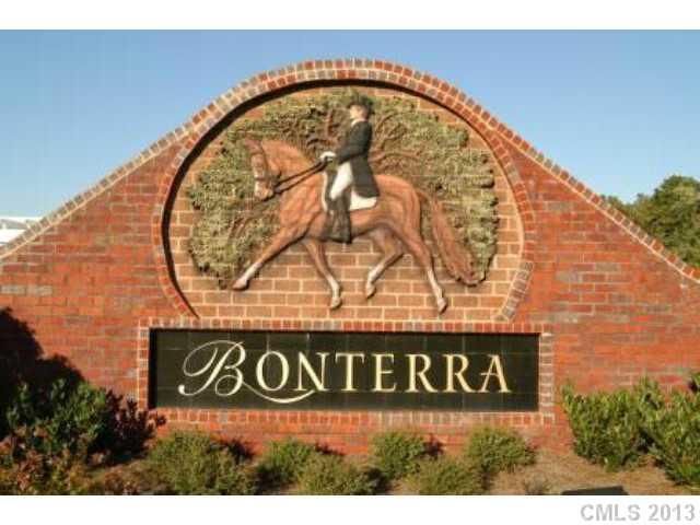 1007 Bimelech Dr, Indian Trail, NC 28079