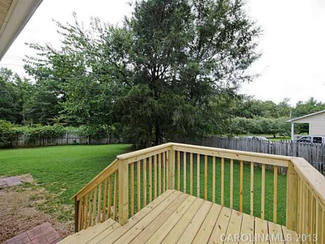 1684 Ashridge Rd, Rock Hill, SC 29730