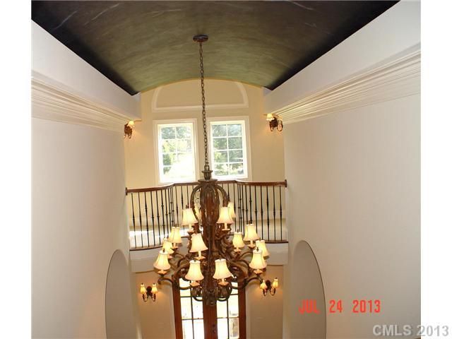 803 Beauhaven Ln, Waxhaw, NC 28173