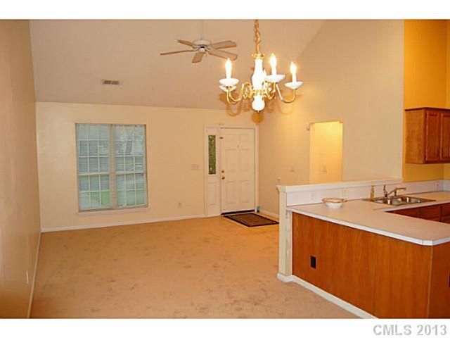 3376 Chadbury Dr, Concord, NC 28027