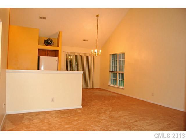 3376 Chadbury Dr, Concord, NC 28027
