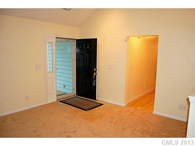 3376 Chadbury Dr, Concord, NC 28027