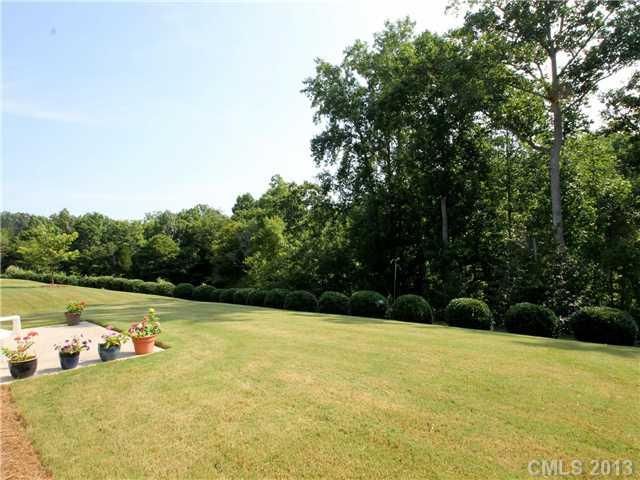 22137 E Tern Ct, Indian Land, SC 29707