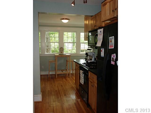 1824 Truman Rd, Charlotte, NC 28205