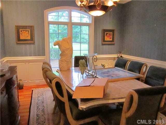 20319 Havenview Dr, Cornelius, NC 28031