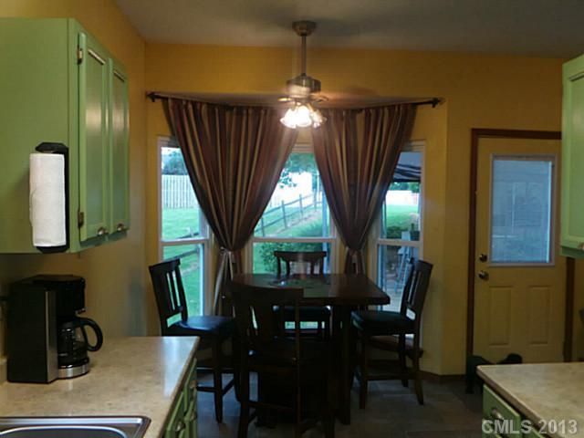 14925 Rothwell Dr, Mint Hill, NC 28227