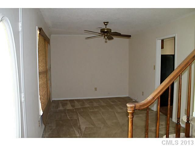 6949 Spring Morning Ln, Charlotte, NC 28227