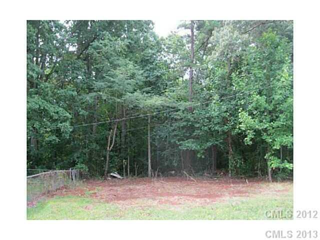 129 Carlyle Rd, Troutman, NC 28166