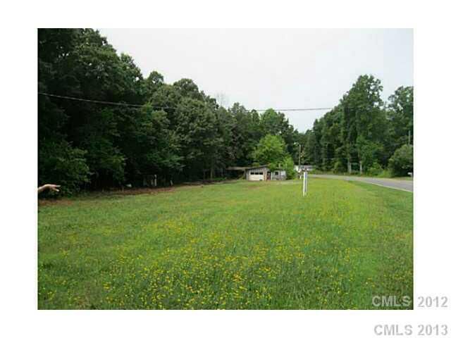 129 Carlyle Rd, Troutman, NC 28166