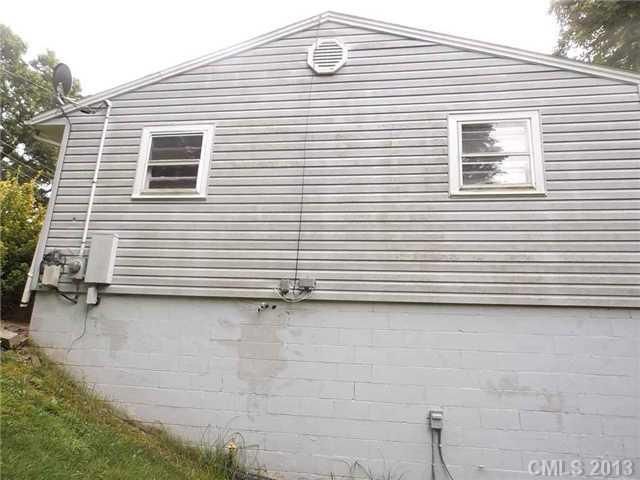 709 N Avon St, Gastonia, NC 28054