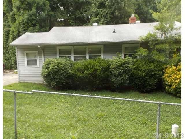 709 N Avon St, Gastonia, NC 28054