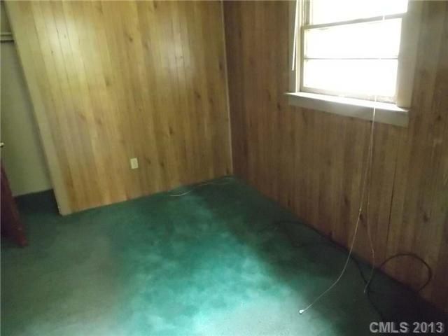 709 N Avon St, Gastonia, NC 28054