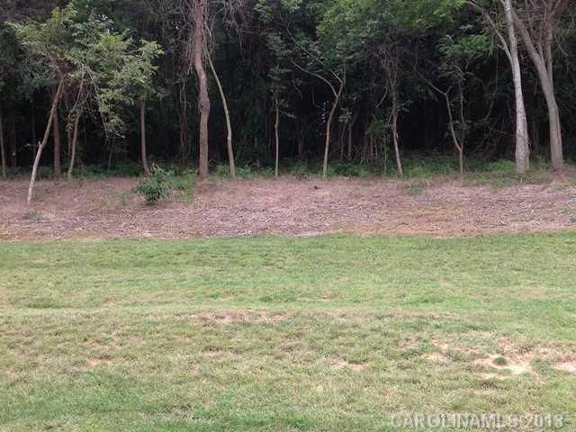 4121 Piaffe Ave #79, Mint Hill, NC 28227