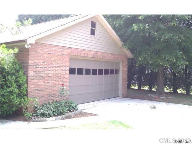 5047 Overcrest Dr #31, Kannapolis, NC 28081