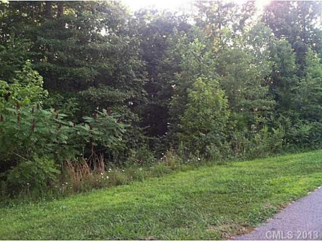 5046 Wild Wing Dr, Gastonia, NC 28052