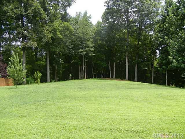 5700 Carter Woods Ct, Waxhaw, NC 28173