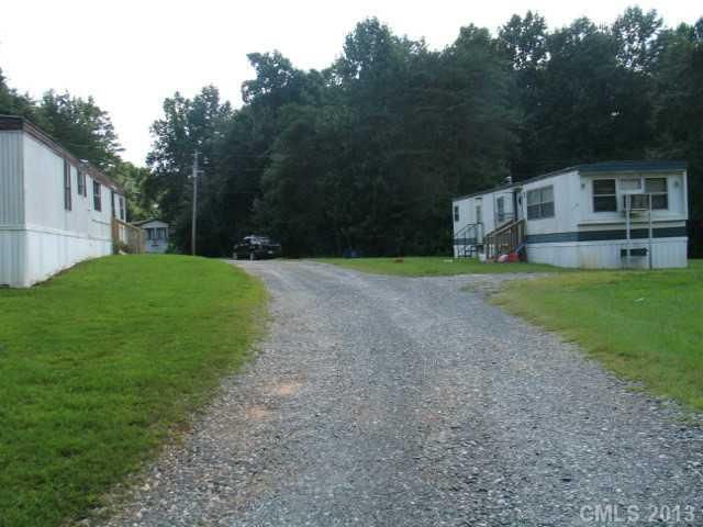 510 Howard Fraley Rd, Dallas, NC 28034