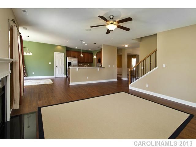 2497 Chatham Dr #7, Fort Mill, SC 29707