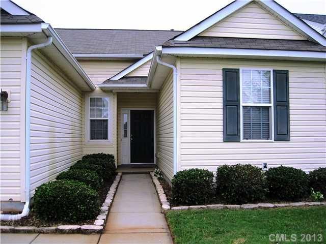 17536 Westmill Ln, Charlotte, NC 28277