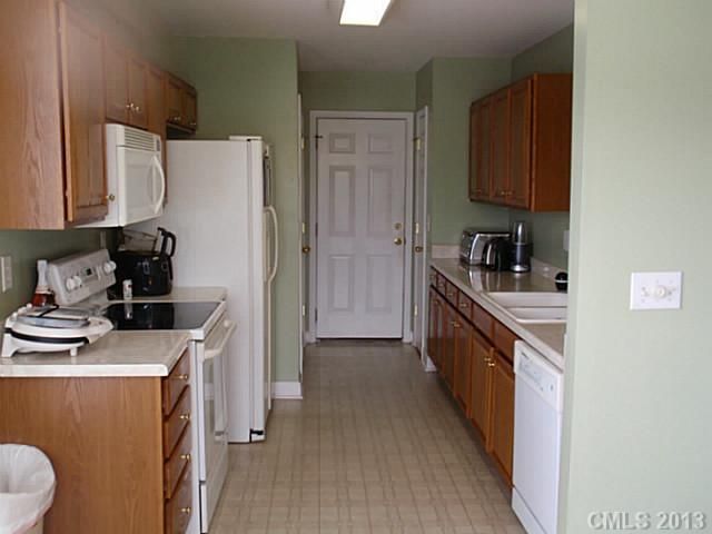 2503 Paperbark Dr, Monroe, NC 28110