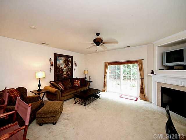1919 Travertine Ln #., Fort Mill, SC 29708