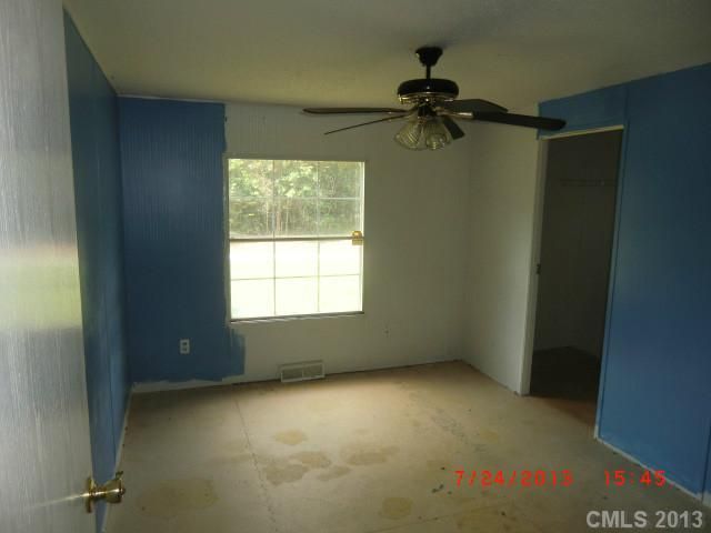 2312 Forbis Ln, Monroe, NC 28112