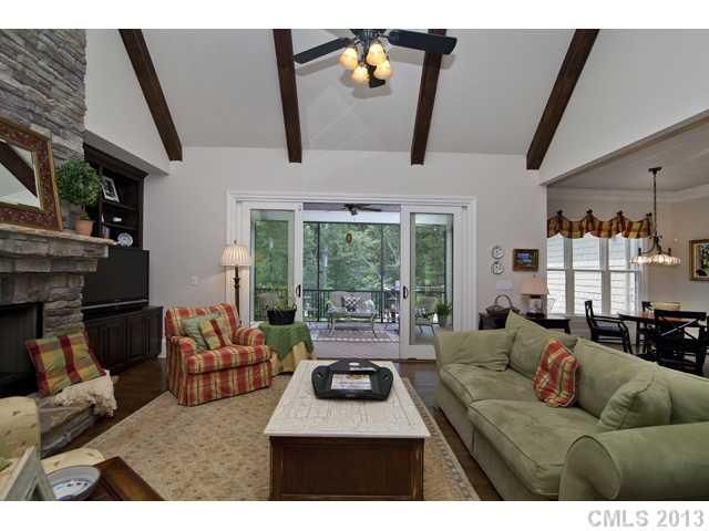 13623 Evening Primrose Dr, Davidson, NC 28036