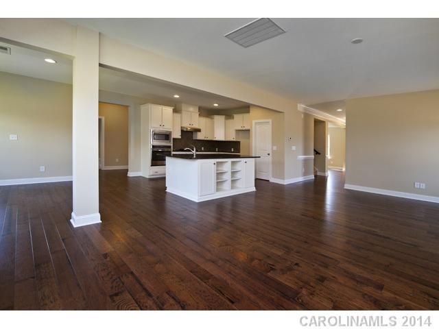 2578 Mchanna Point #22, Tega Cay, SC 29708