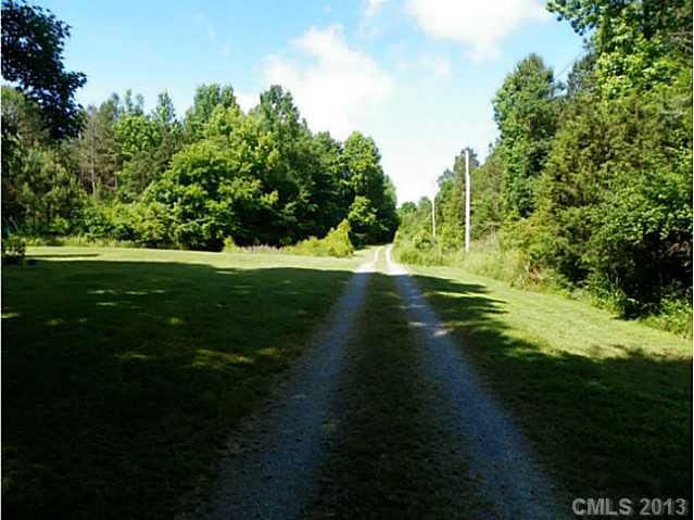100 Ramsey Rd, Waxhaw, NC 28173