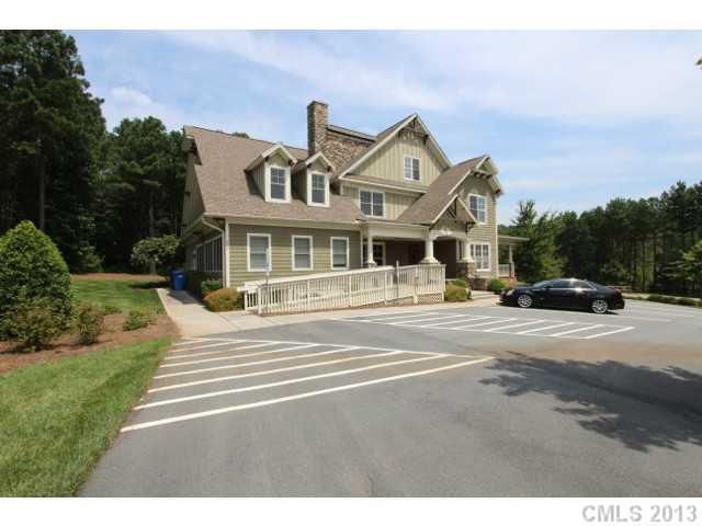 107 Streamwood Rd, Troutman, NC 28166