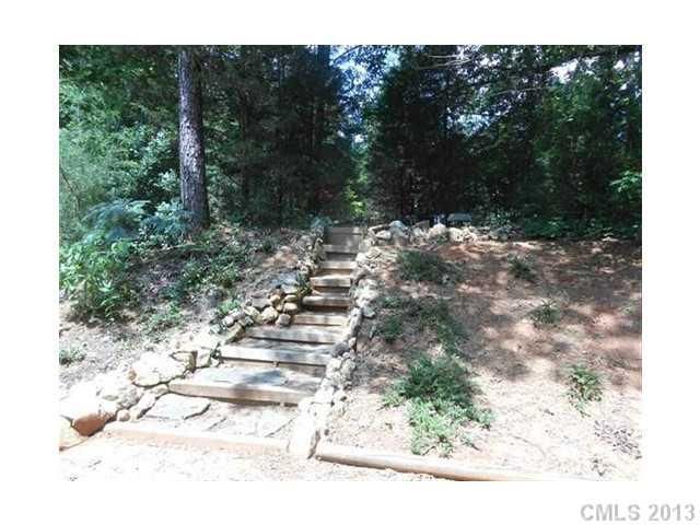 3671 E North Corner Rd, Lancaster, SC 29720